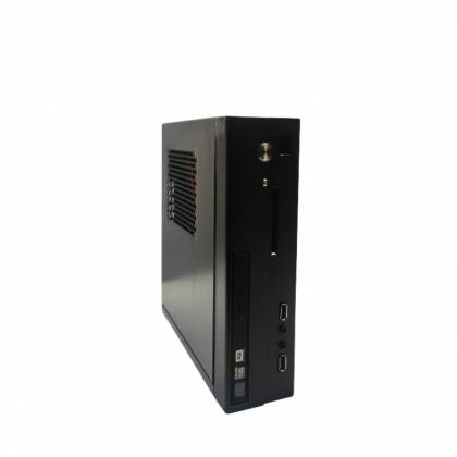 Mini desktop Positivo Master T570